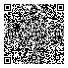 QR код "Сельторг"
