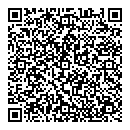QR код "Подкова"