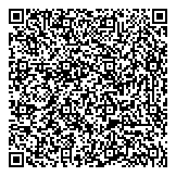 QR код "Технополис"
