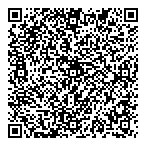 QR код "Амстердам"