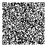 QR код "Gloria Jeans"