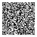 QR код "Аврора"