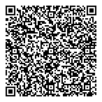 QR код "Надежда"