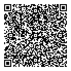 QR код "Комильфо Арт"