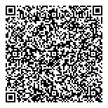 QR код "Экспресс композит"