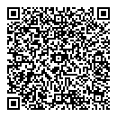 QR код "У озера"