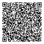QR код "Агростроймаркет"
