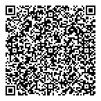 QR код "RADADOORS"