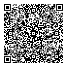 QR код "Слата"