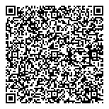QR код "Мир ковров"