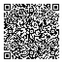 QR код "Абель"