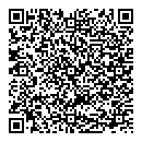 QR код "Бухен Хаус"