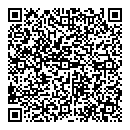 QR код "Rover Land"