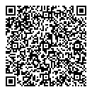 QR код "У Цырмы"
