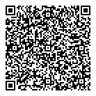 QR код "Климат Комфорт"