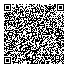 QR код "Space-w"