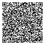 QR код "Илья Муромец"