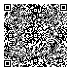 QR код "Астра"