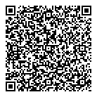 QR код "ЭРГО, САО"