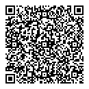 QR код "Иро"