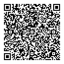 QR код "Магазин"