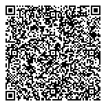 QR код "АрмадА РСК"