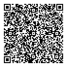 QR код "БорСтек"