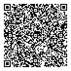 QR код "Фанат"