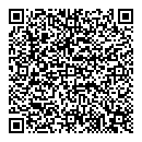 QR код "Оэлун"