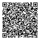 QR код "Cherry boom"
