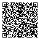 QR код "ПитСтоп"