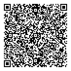 QR код "Ситилинк"