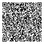 QR код "Столички"