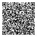 QR код "Qiwi"