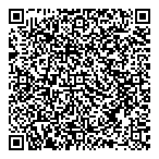 QR код "Сварщик 70"