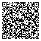 QR код "Столички"