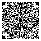 QR код "Сельский дворик"