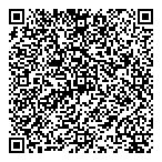 QR код "Lalaboot.ru"