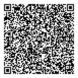 QR код "Дом-Сервис ТДСК"