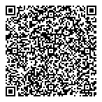 QR код "Сэлмэг"