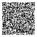 QR код "Qiwi"