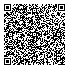 QR код "Comepay"