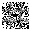 QR код "ГлавПиво"