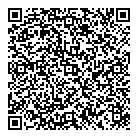 QR код "Красота PROF"