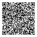 QR код "Цигун"