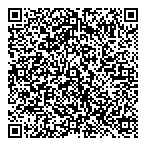 QR код "ГолПас"