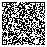 QR код "Dream Tour"