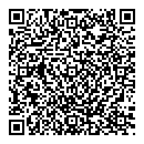 QR код "Солод"
