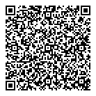 QR код "Domorok"
