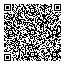 QR код "LaitAuto"